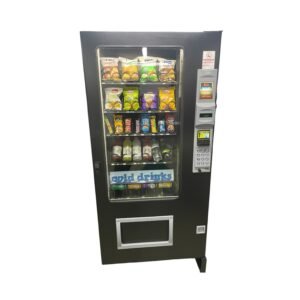 AMS 35 COMBO SLIM XL
