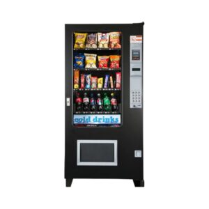 AMS 35 COMBO SLIM XL