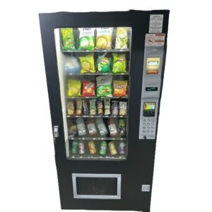 AMS 39 COMBO Sensit 3