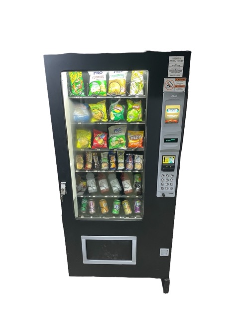 AMS 39 COMBO Sensit 3