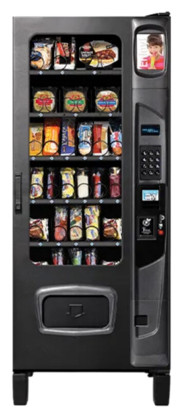 USI HELADOS & CONGELADOS - Imagen 2