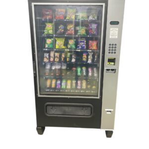 USI WITTERN COMBO Exteriores